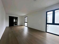 Grove Avenue (D10), Semi-Detached #576793261